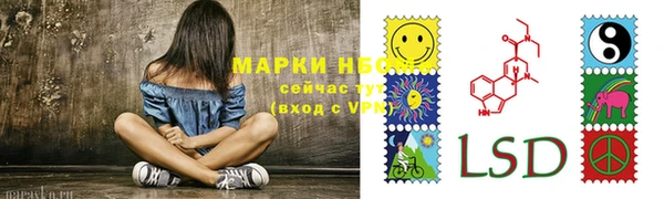 герыч Алексин