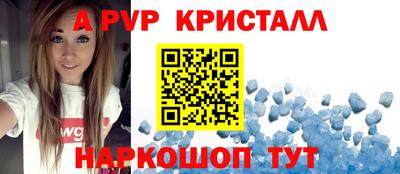 шишки Будённовск