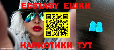 шишки Будённовск