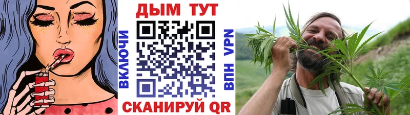 где продают   hydra онион  Шишки марихуана Amnesia  Карталы 