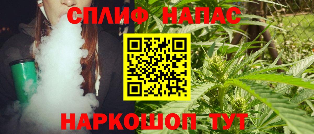Шишки марихуана OG Kush Карталы